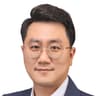 운영자 프로필 사진